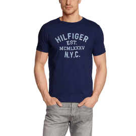 Tommy Hilfiger Men's