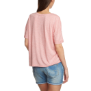 Vero Moda Women's Short Sleeve
