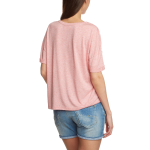 Vero Moda Women's Short Sleeve