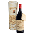 Carpano Vermouth