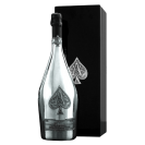 Armand de Brignac