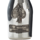 Armand de Brignac