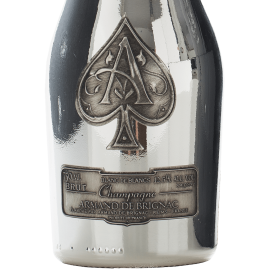 Armand de Brignac