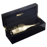 Brut Gold Magnum