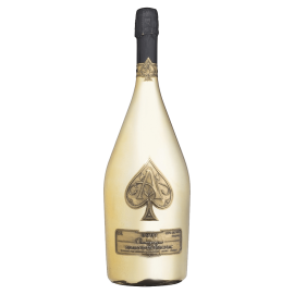 Chardonnay