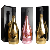 Armand de Brignac Gift Set