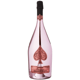 Champagne