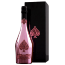 Rose Champagne