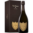 Dom Pérignon Brut
