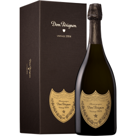 Dom Pérignon Brut