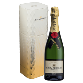 Moet & Chandon Brut