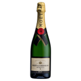 Moet & Chandon Brut