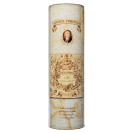 Carpano Vermouth
