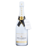Moet & Chandon Ice
