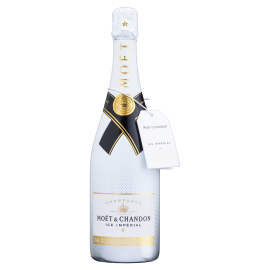 Moet & Chandon Ice