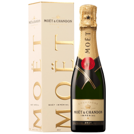 Imperial Brut Jeroboam
