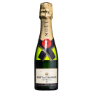 Imperial Brut Jeroboam