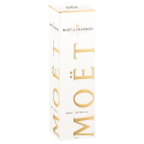 Imperial Brut Jeroboam
