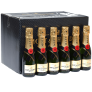 Imperial Brut Jeroboam