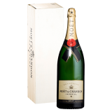 Moet & Chandon Gift Box