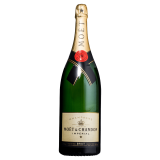 Moet & Chandon Gift Box