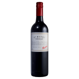 Penfolds St.Henri