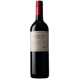 Penfolds St.Henri