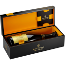 Veuve Clicquot