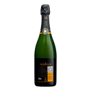 Veuve Clicquot