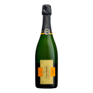 Veuve Clicquot
