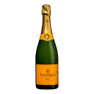 Veuve Clicquot ltd