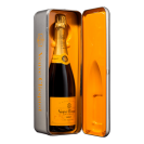 Veuve Clicquot ltd