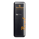 Veuve Clicquot ltd