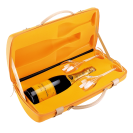 Veuve Clicquot ltd