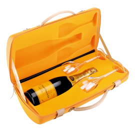 Veuve Clicquot ltd
