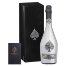 Armand de Brignac