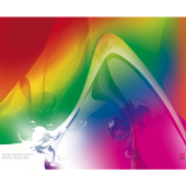 Adobe Creative Suite Master Collection