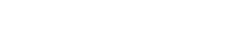 Software