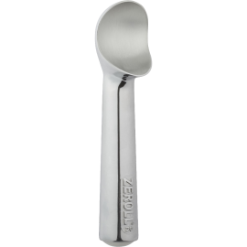 Anti Freeze Ice Cream Scoop
