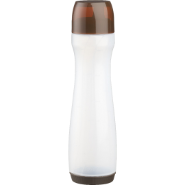 Batter Dispenser