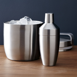 Commercial Cookware