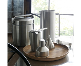 Carter Double Walled Ice Bucket