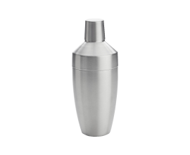 Carter Cocktail Shaker