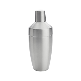 Carter Cocktail Shaker