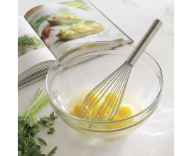 Inches Nesting Mixing Bowl Set