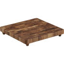 Chopping Board