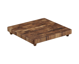Chopping Board