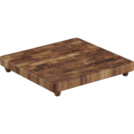Chopping Board