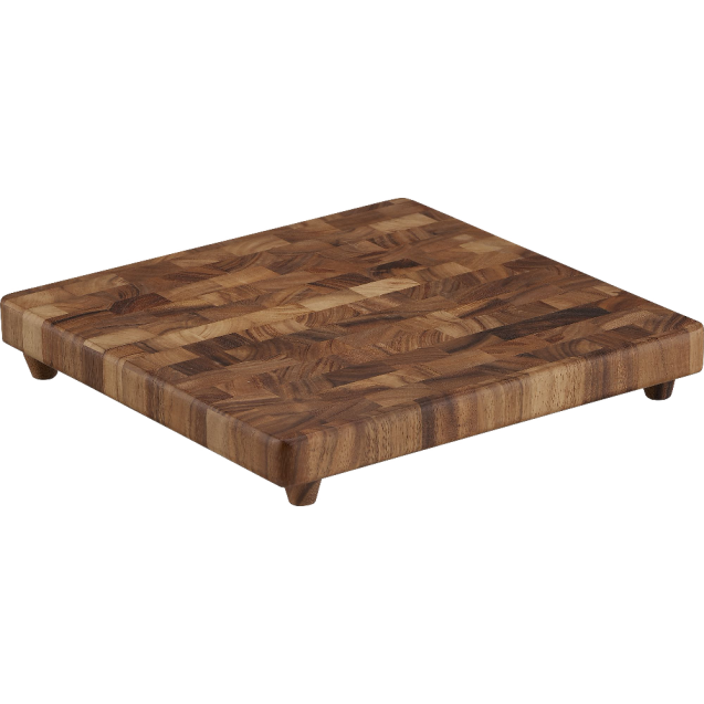 Chopping Board