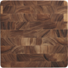 Chopping Board